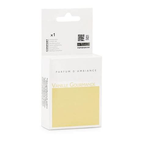 citroen ds3 parfum|citroen perfume diffuser refill.